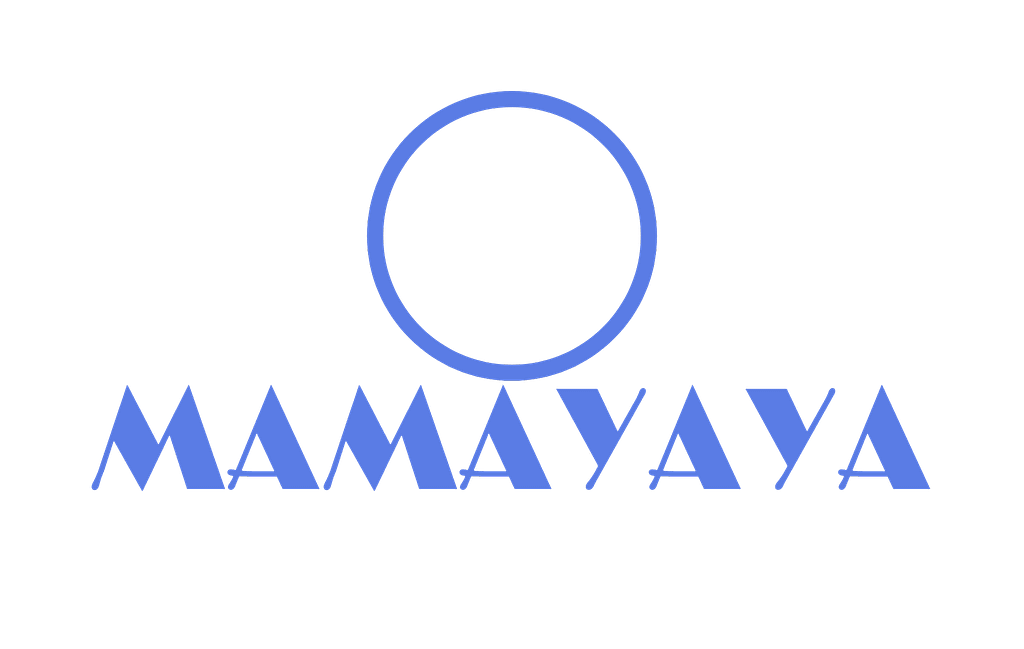 MAMAYAYA-logo+(3)