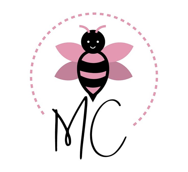 Connection and the love of reading – Mumma Chelle